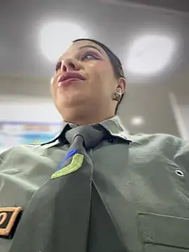 Ariana-07 online show from January 12, 2026, 1:27 pm