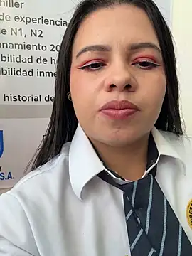 Ariana-07 online show from February 4, 2026, 1:39 pm