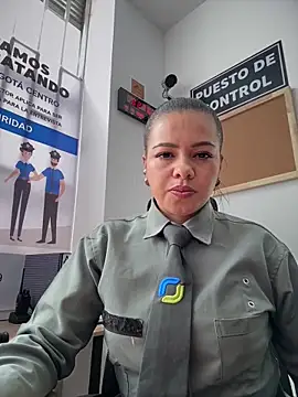 Ariana-07 online show from April 14, 2026, 1:28 pm