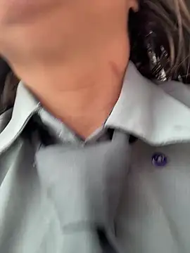 Ariana-07 online show from May 23, 2026, 1:59 pm
