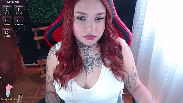 natyk m online show from January 9, 2026, 4:32 pm