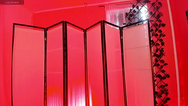 Snapshot of alaia_greyy chatting on January 17, 2026, 1:16 pm alaia greyy online show from January 17, 2026, 1:16 pm