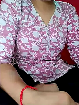 Snapshot of madmast_neha chatting on October 22, 2025, 5:30 am madmast neha online show from October 22, 2025, 5:30 am
