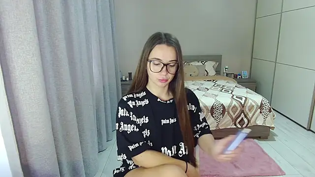 singletrouble online show from November 28, 2025, 9:34 am