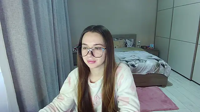 singletrouble online show from December 20, 2025, 7:04 am