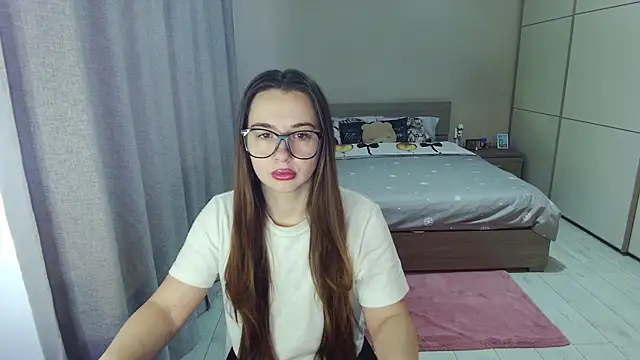 singletrouble online show from January 8, 2026, 8:27 am