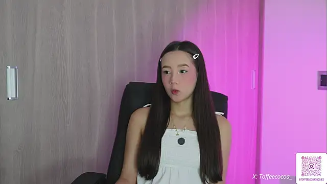 sophi lii online show from September 15, 2025, 5:13 pm