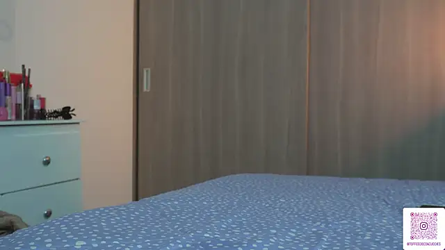 sophi lii online show from March 8, 2026, 2:04 am