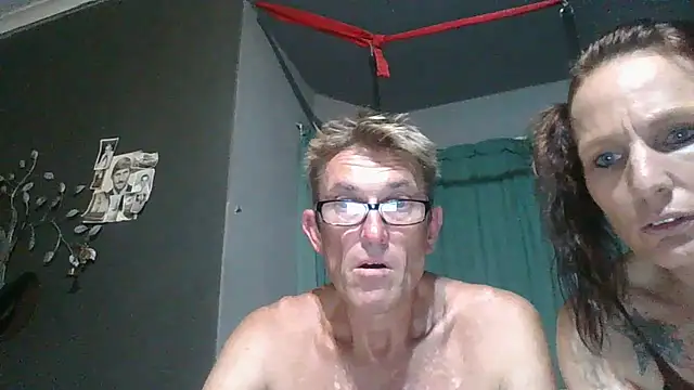 Snapshot of xylegs chatting on February 17, 2025, 9:41 pm xylegs online show from February 17, 2025, 9:41 pm