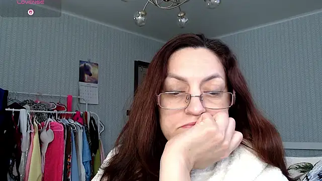 Soffya Soy online show from April 4, 2026, 4:00 am