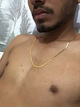 vas02vir online show from February 25, 2025, 9:09 am