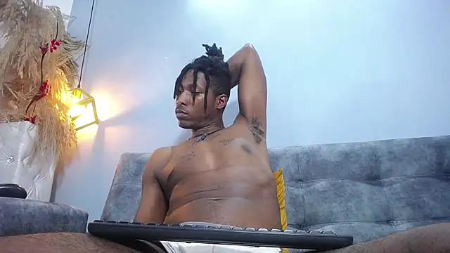 xxxhotbbc online show from March 1, 2025, 11:58 pm