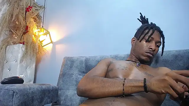 xxxhotbbc online show from March 4, 2025, 2:53 pm