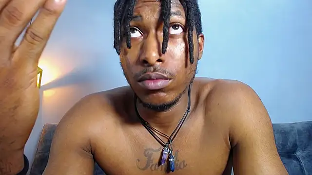 xxxhotbbc online show from March 21, 2025, 6:51 pm