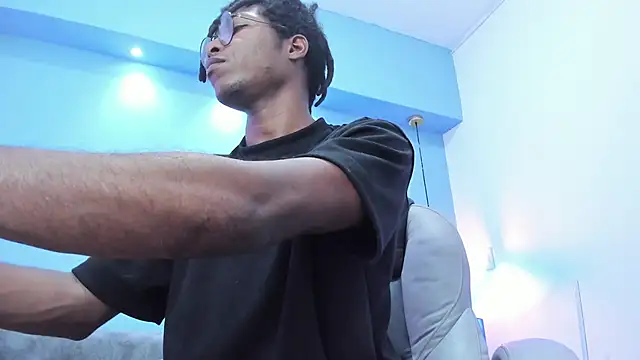 xxxhotbbc online show from September 10, 2025, 7:36 pm