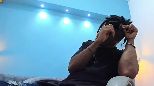 xxxhotbbc online show from September 19, 2025, 7:47 pm