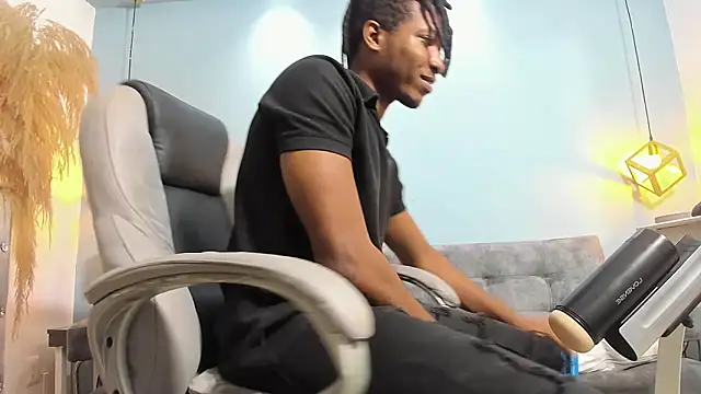 xxxhotbbc online show from October 19, 2025, 9:04 pm