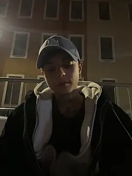 Telegramxs online show from February 21, 2025, 7:21 pm