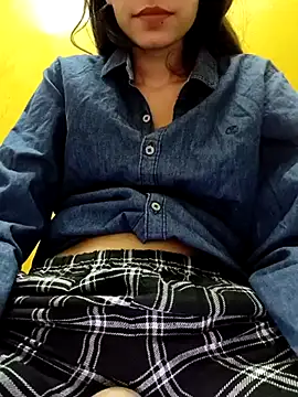 cute IndianBabe online show from March 9, 2025, 1:46 am