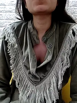 cute IndianBabe online show from March 23, 2025, 2:59 am