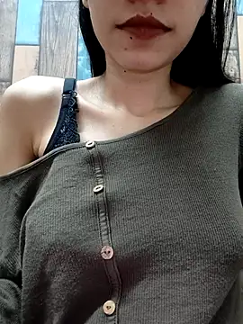 cute IndianBabe online show from September 10, 2025, 1:38 am