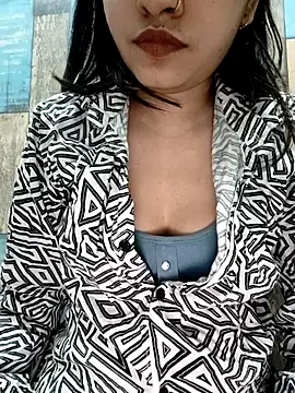 cute IndianBabe online show from November 27, 2025, 12:56 am