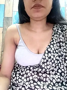 cute IndianBabe online show from March 19, 2026, 3:21 am