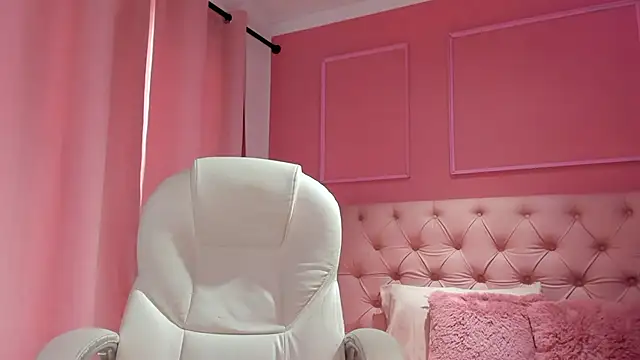 Snapshot of Alezzandro_ chatting on January 27, 2025, 2:02 pm Alezzandro online show from January 27, 2025, 2:02 pm