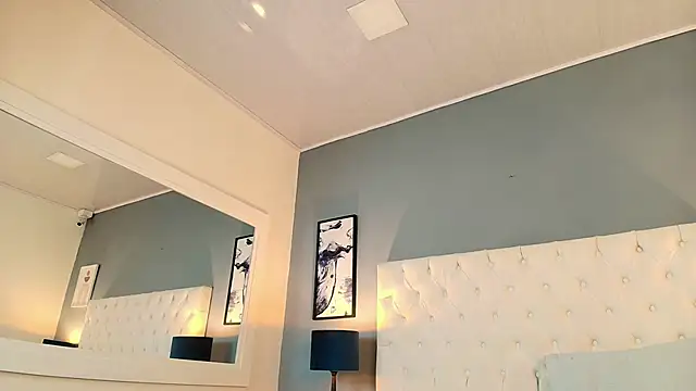 Snapshot of Lilithsnop chatting on February 5, 2025, 11:17 pm Lilithsnop online show from February 5, 2025, 11:17 pm