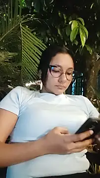 ruby  00 online show from January 31, 2025, 12:28 am