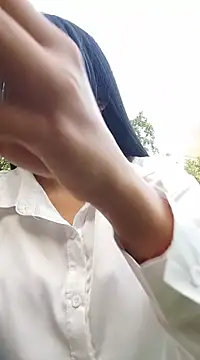 ruby  00 online show from February 7, 2025, 10:20 pm