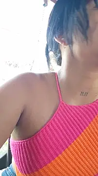 ruby  00 online show from February 26, 2025, 8:11 pm