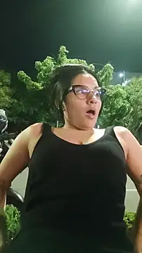 ruby  00 online show from March 1, 2025, 3:43 am