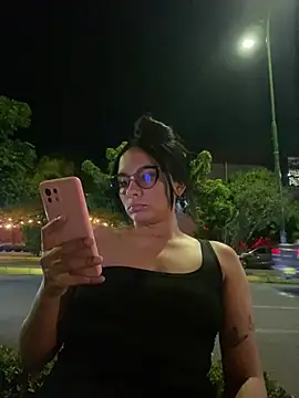 ruby  00 online show from March 4, 2025, 12:29 am