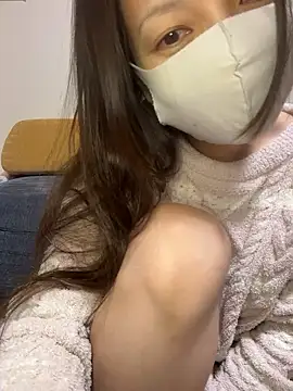 anchan69 online show from March 28, 2026, 4:50 pm