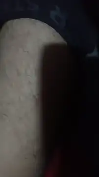 Snapshot of humble_dick chatting on November 18, 2025, 11:59 pm humble dick online show from November 18, 2025, 11:59 pm