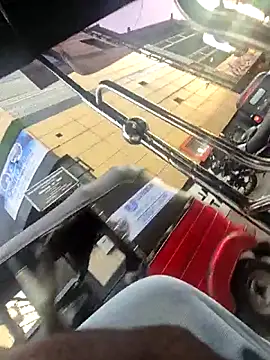 SlPussylick online show from October 3, 2025, 12:02 pm