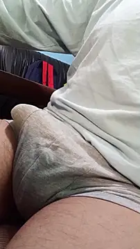 Andre16c online show from March 5, 2026, 2:57 pm