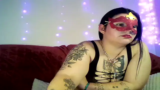 Snapshot of bunnyfox420 chatting on February 27, 2025, 7:01 am bunnyfox420 online show from February 27, 2025, 7:01 am