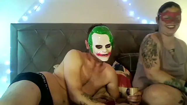 Snapshot of bunnyfox420 chatting on March 8, 2025, 5:17 am bunnyfox420 online show from March 8, 2025, 5:17 am