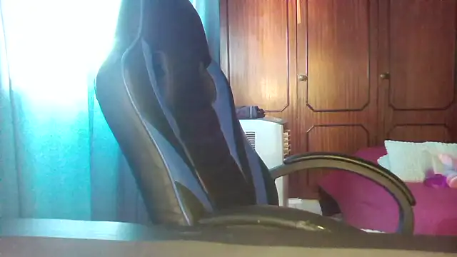 Snapshot of bunnyfox420 chatting on October 2, 2025, 12:45 pm bunnyfox420 online show from October 2, 2025, 12:45 pm