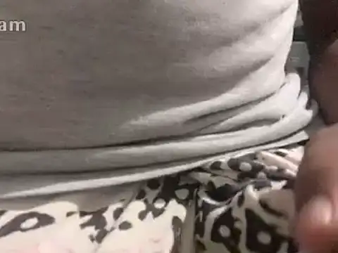 lolboy1234Z online show from February 11, 2025, 4:46 pm