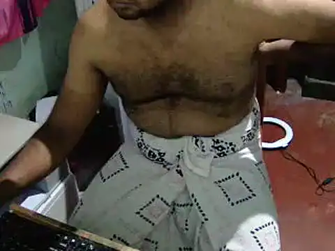 lolboy1234Z online show from September 22, 2025, 5:04 pm