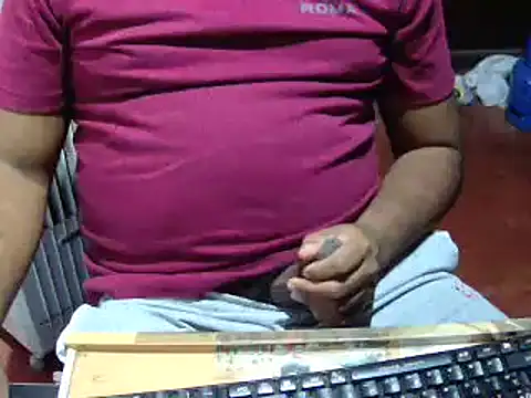 lolboy1234Z online show from November 2, 2025, 6:43 pm