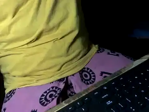 lolboy1234Z online show from February 7, 2026, 9:29 pm