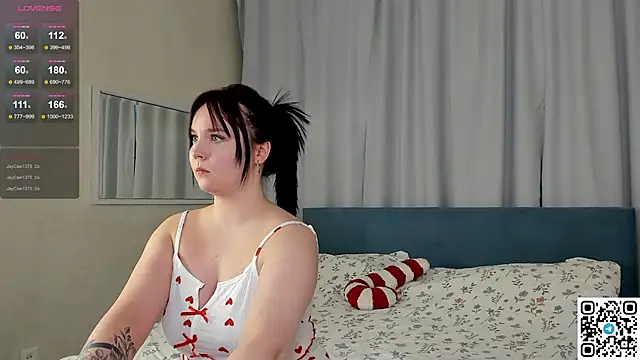 maya suun online show from February 26, 2025, 8:37 am