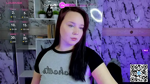 maya suun online show from September 9, 2025, 2:22 am