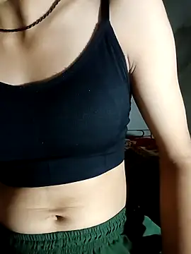 Khushi-Star online show from October 25, 2025, 4:13 pm