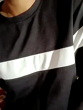 Khushi-Star online show from November 4, 2025, 6:01 am