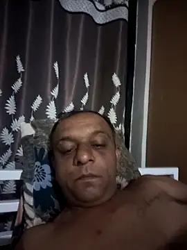 Snapshot of jiggi4u chatting on March 15, 2026, 6:25 pm jiggi4u online show from March 15, 2026, 6:25 pm